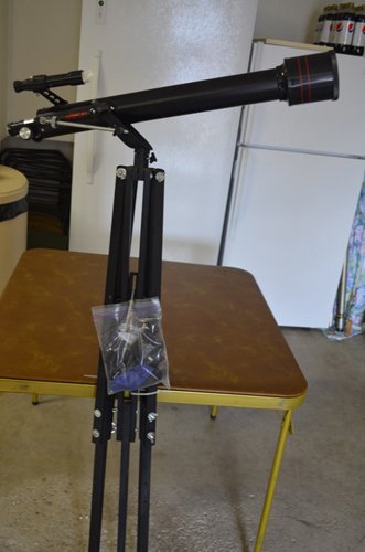 Property photo 17 - Moistner Personal Property Auction
